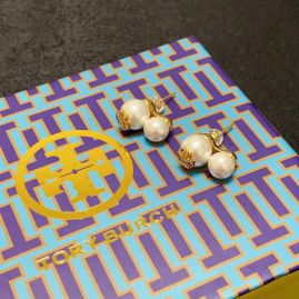 Picture of Tory Burch Earring _SKUtoryburchearring07cly1415866